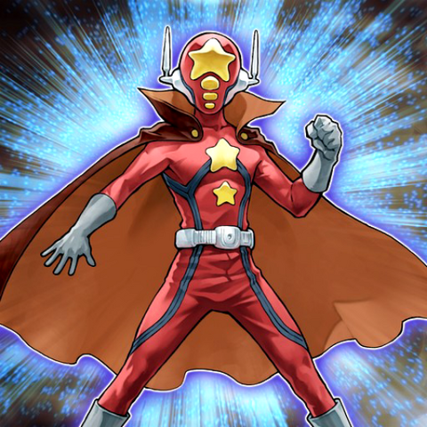 File:LevelWarrior-TF04-JP-VG.png
