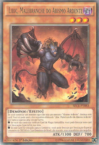 File:LibicMalebrancheoftheBurningAbyss-SECE-PT-R-1E.png