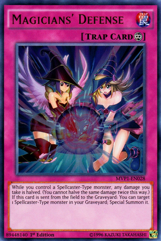 File:MagiciansDefense-MVP1-EN-UR-1E.png