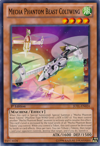 File:MechaPhantomBeastColtwing-JOTL-EN-C-1E.png