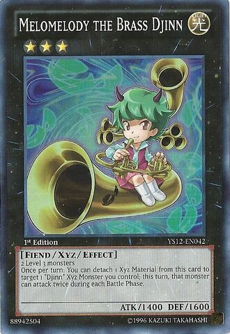 File:MelomelodytheBrassDjinn-YS12-EN-SR-1E.jpg