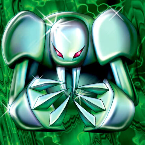 File:Metalmorph-TF04-JP-VG.jpg
