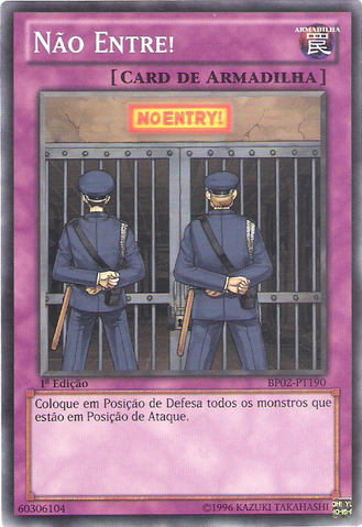 File:NoEntry-BP02-PT-C-1E.png