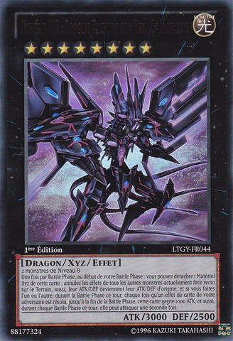 File:Number107GalaxyEyesTachyonDragon-LTGY-FR-UR-1E.png
