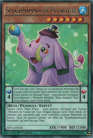 File:PerformapalSplashmammoth-MP16-FR-R-1E.png