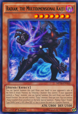 File:RadiantheMultidimensionalKaiju-MP16-EN-R-1E.png