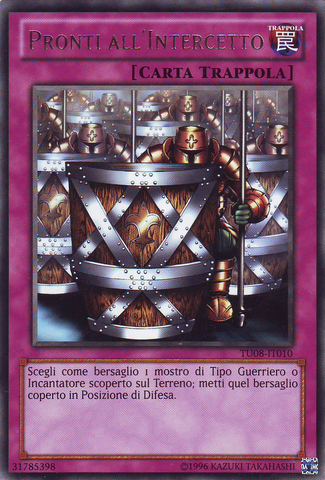 File:ReadyforIntercepting-TU08-IT-R-UE.png