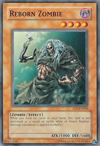 File:RebornZombie-EEN-EN-C-UE.png