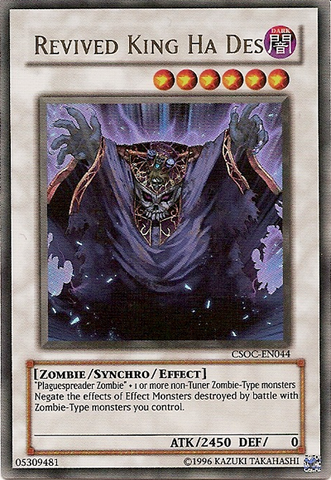 File:RevivedKingHaDes-CSOC-EN-UR-UE.png