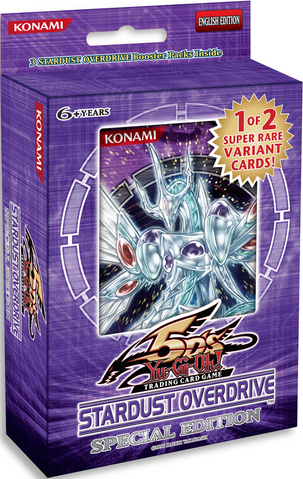 File:SOVR-PromoEN.png