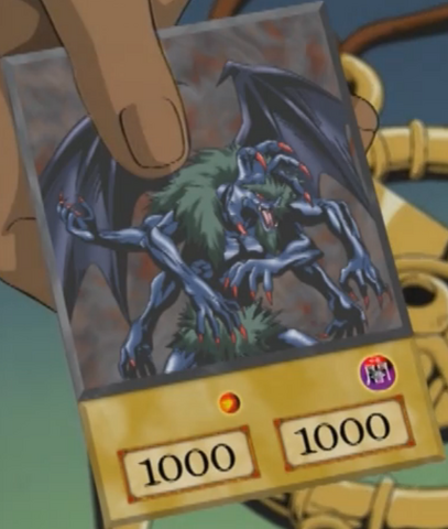 File:SevenArmedFiend-EN-Anime-DM.png