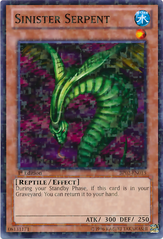 File:SinisterSerpent-BP02-EN-MSR-1E.png