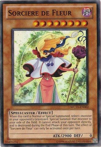 File:SorcieredeFleur-WC11-EN-SR-UE.jpg