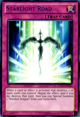 File:StarlightRoad-DL17-EN-R-UE-Purple.png