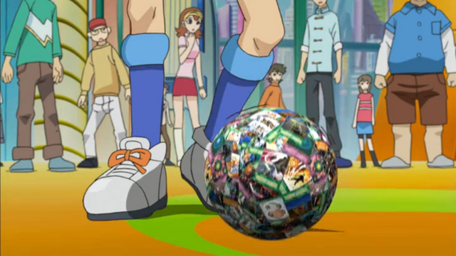 File:StrikerBallDub6-Ep27.png