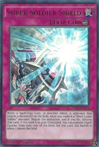 File:SuperSoldierShield-DOCS-EN-UR-1E.png