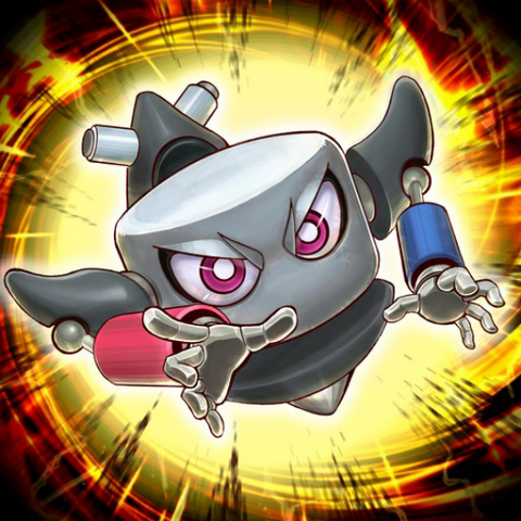 File:SynchroMagnet-TF05-JP-VG.png