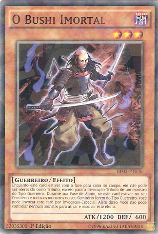 File:TheImmortalBushi-BP03-PT-SHR-1E.png