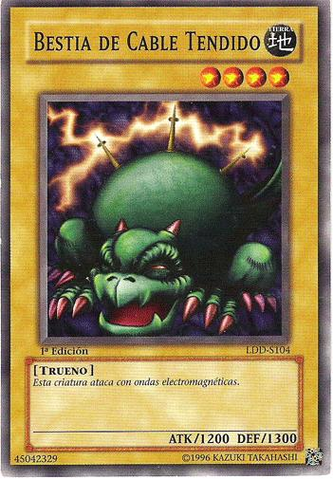 File:TripwireBeast-LDD-SP-C-1E.png