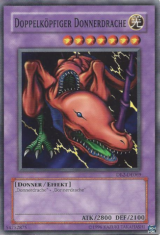 File:TwinHeadedThunderDragon-DB2-DE-C-UE.png