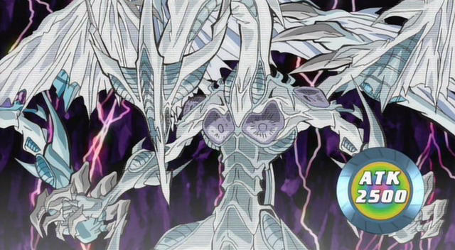 File:WaltzToken-JP-Anime-5D-NC.png