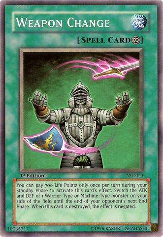 File:WeaponChange-AST-NA-C-1E.png