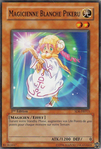 File:WhiteMagicianPikeru-SD6-FR-C-1E.png