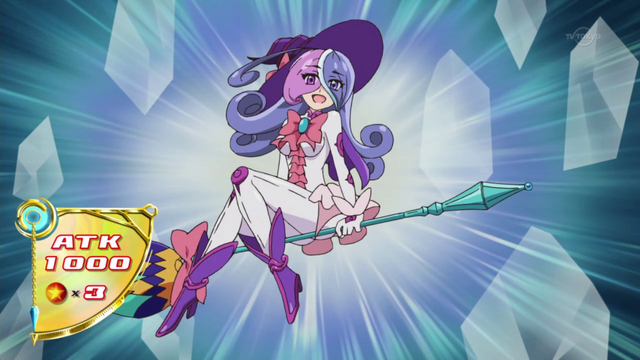 File:WindwitchIceBell-JP-Anime-AV-NC.png
