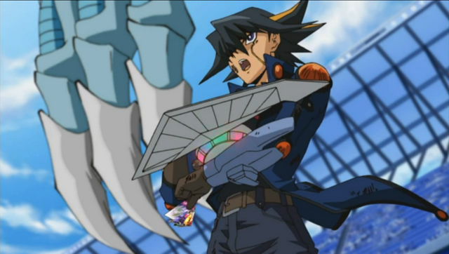 File:YuseiDeck-Episode024-Dub-5.png