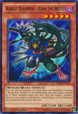 File:AssaultBlackwingKunaitheDrizzle-MP16-EN-R-1E.png