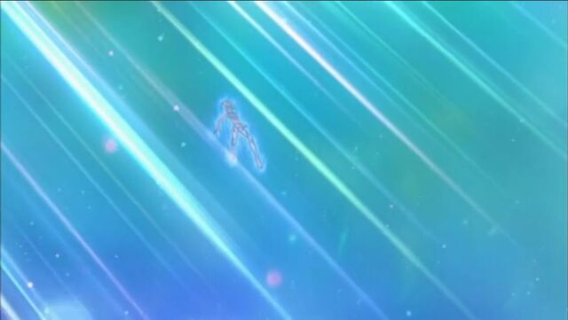 File:Astral in astral world.jpg