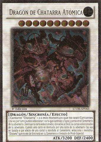 File:AtomicScrapDragon-STOR-SP-UtR-1E.jpg