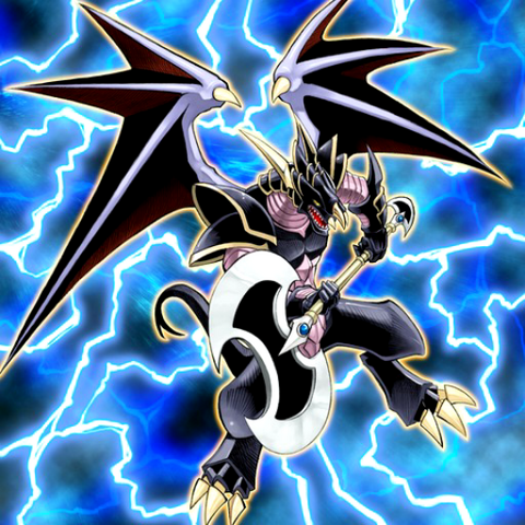 File:AxeDragonute-TF04-JP-VG.png