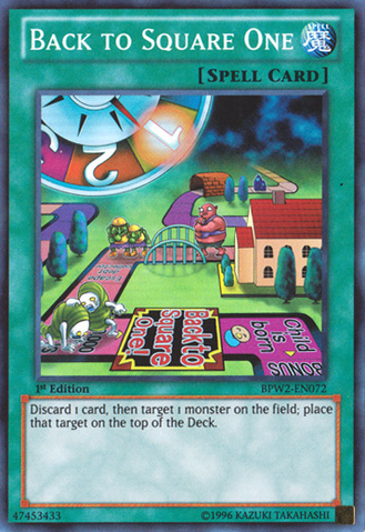 File:BacktoSquareOne-BPW2-NA-SR-1E.png