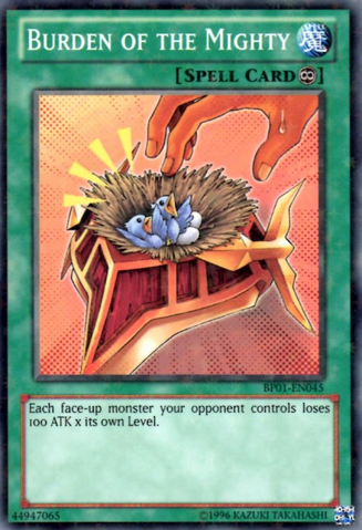 File:BurdenoftheMighty-BP01-EN-SFR-UE.png