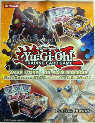 File:CTO9-Wave1-Poster.png