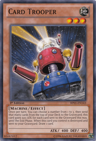 File:CardTrooper-BP01-EN-C-1E.png