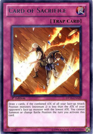 File:CardofSacrifice-DP10-EN-R-1E.png
