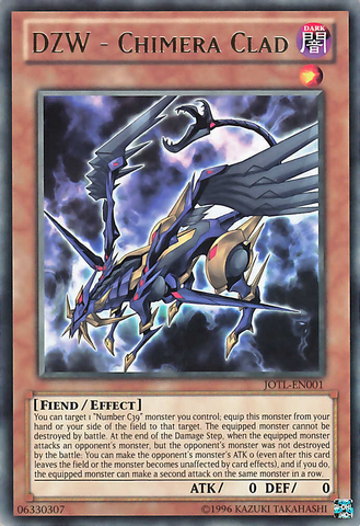 File:DZWChimeraClad-JOTL-EN-R-UE.png