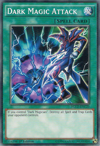 File:DarkMagicAttack-YGLD-EN-C-1E.png