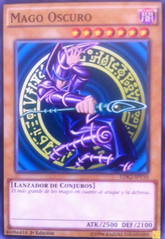 File:DarkMagician-LDK2-SP-C-1E.png