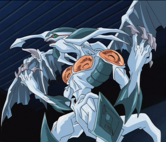 File:DebrisDragon-JP-Anime-5D-NC.png