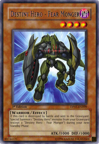 File:DestinyHEROFearMonger-DP05-EN-R-1E.jpg