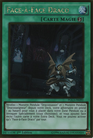 File:DracoFaceOff-PGL3-FR-GUR-1E.png