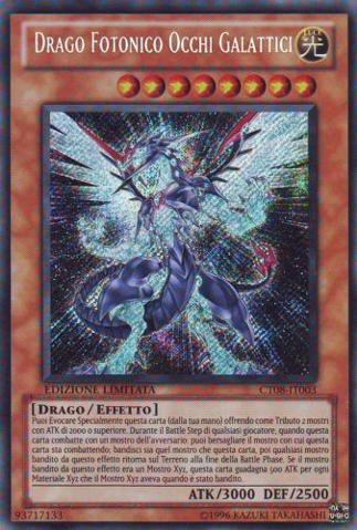 File:Drago f ot.jpg