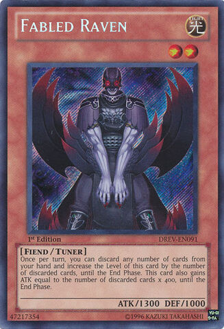 File:FabledRaven-DREV-EN-ScR-1E.jpg