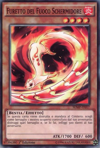 File:FencingFireFerret-SDMP-IT-C-1E.png