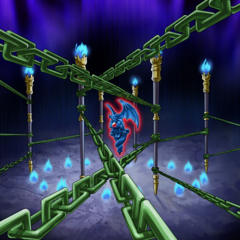 File:FiendishChain-TF05-JP-VG.png