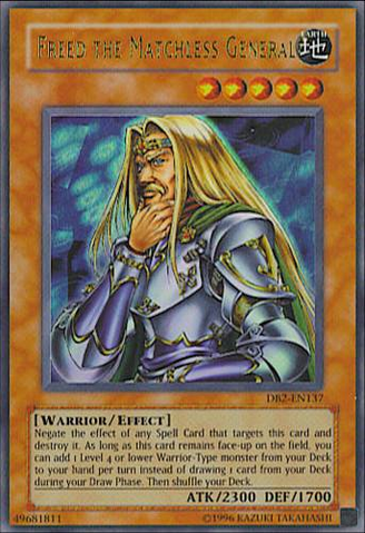 File:FreedtheMatchlessGeneral-DB2-EN-UR-UE.png
