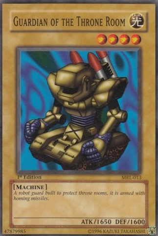 File:GuardianoftheThroneRoom-MRL-NA-C-1E.png
